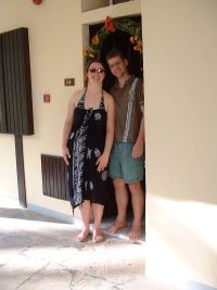 gal/Honeymoon/Mombasa and around/_thb_Outside room.JPG